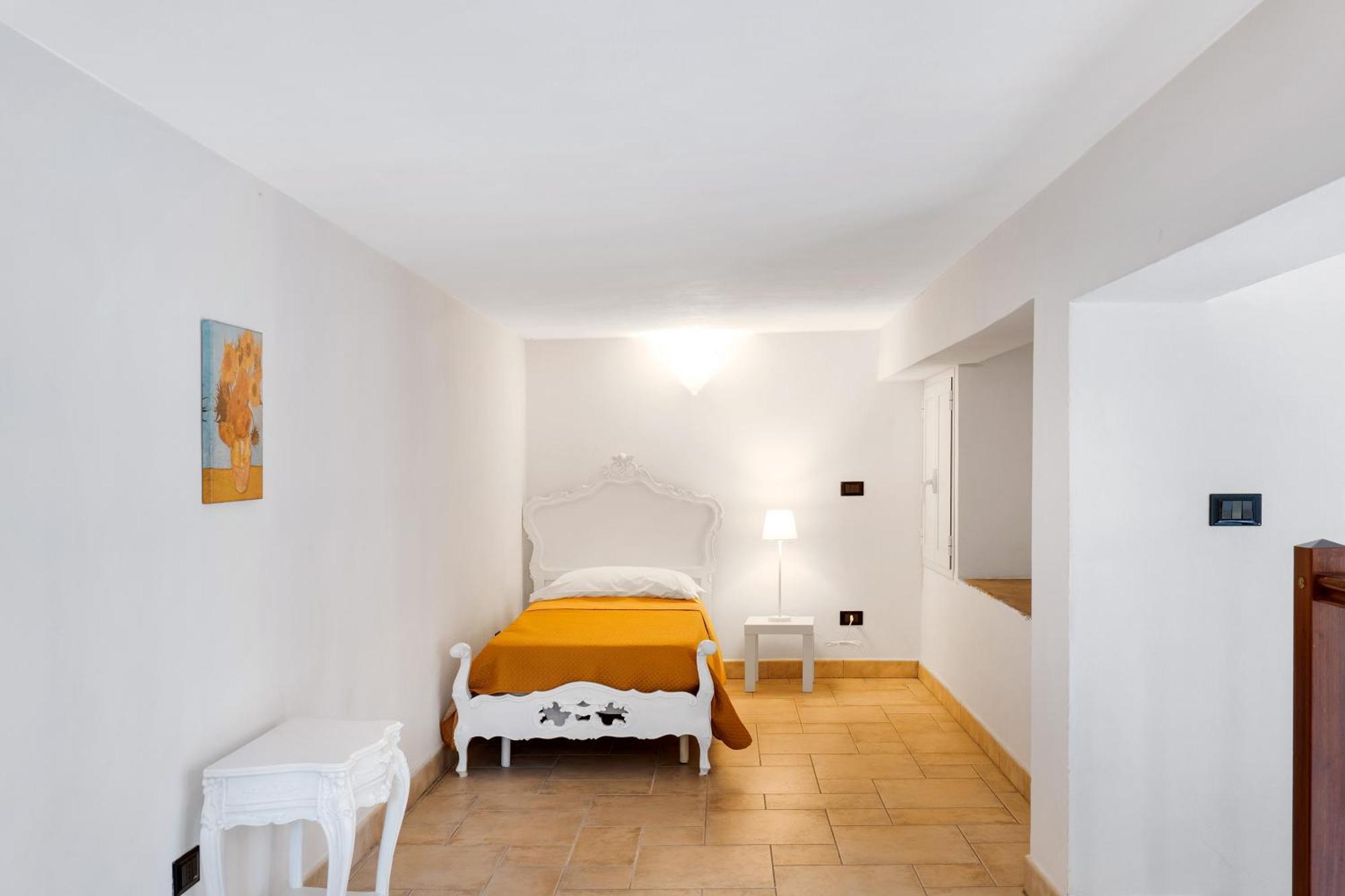 Appartamento Casa Max 2 Levanto Esterno foto
