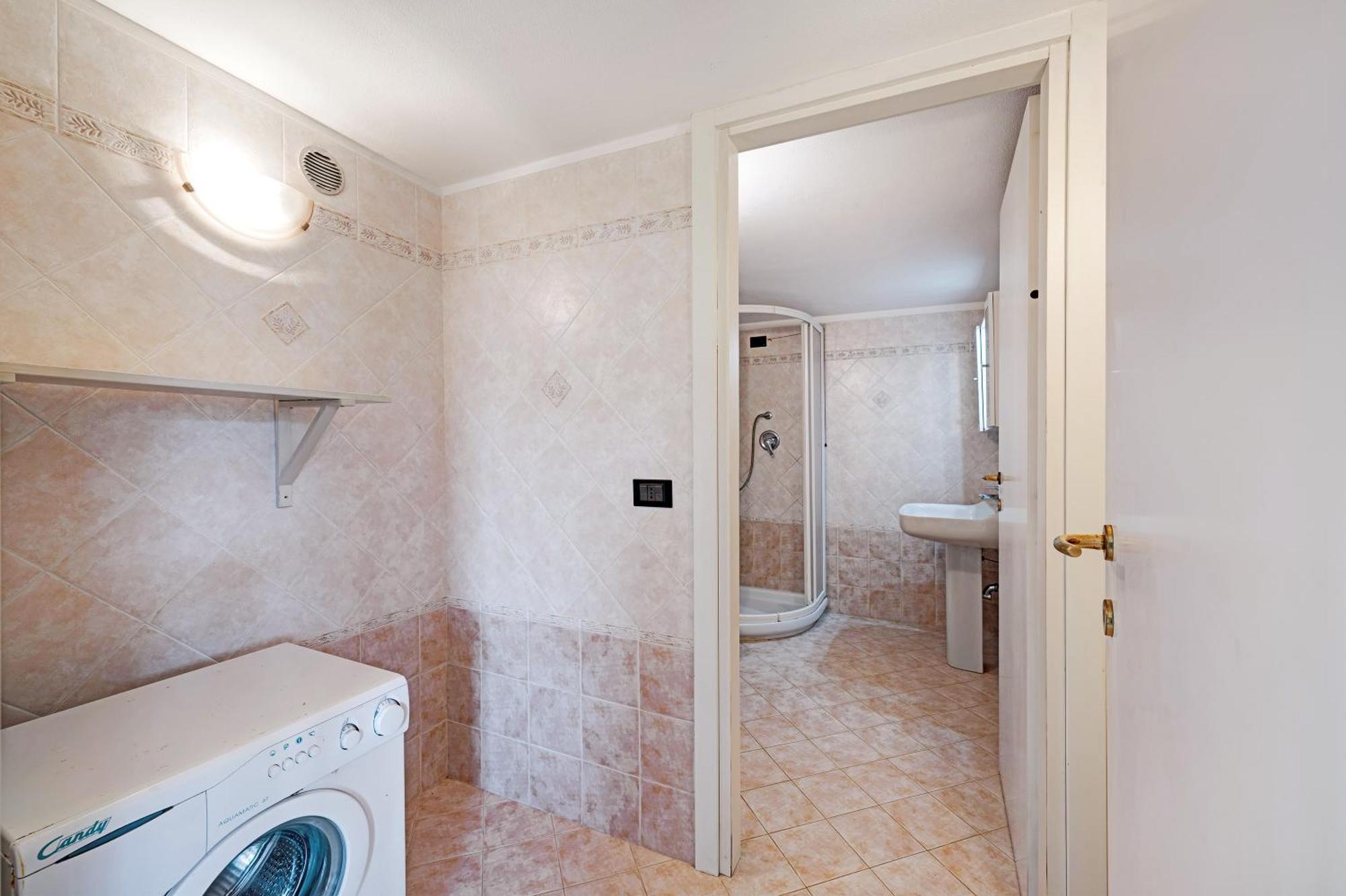 Appartamento Casa Max 2 Levanto Esterno foto